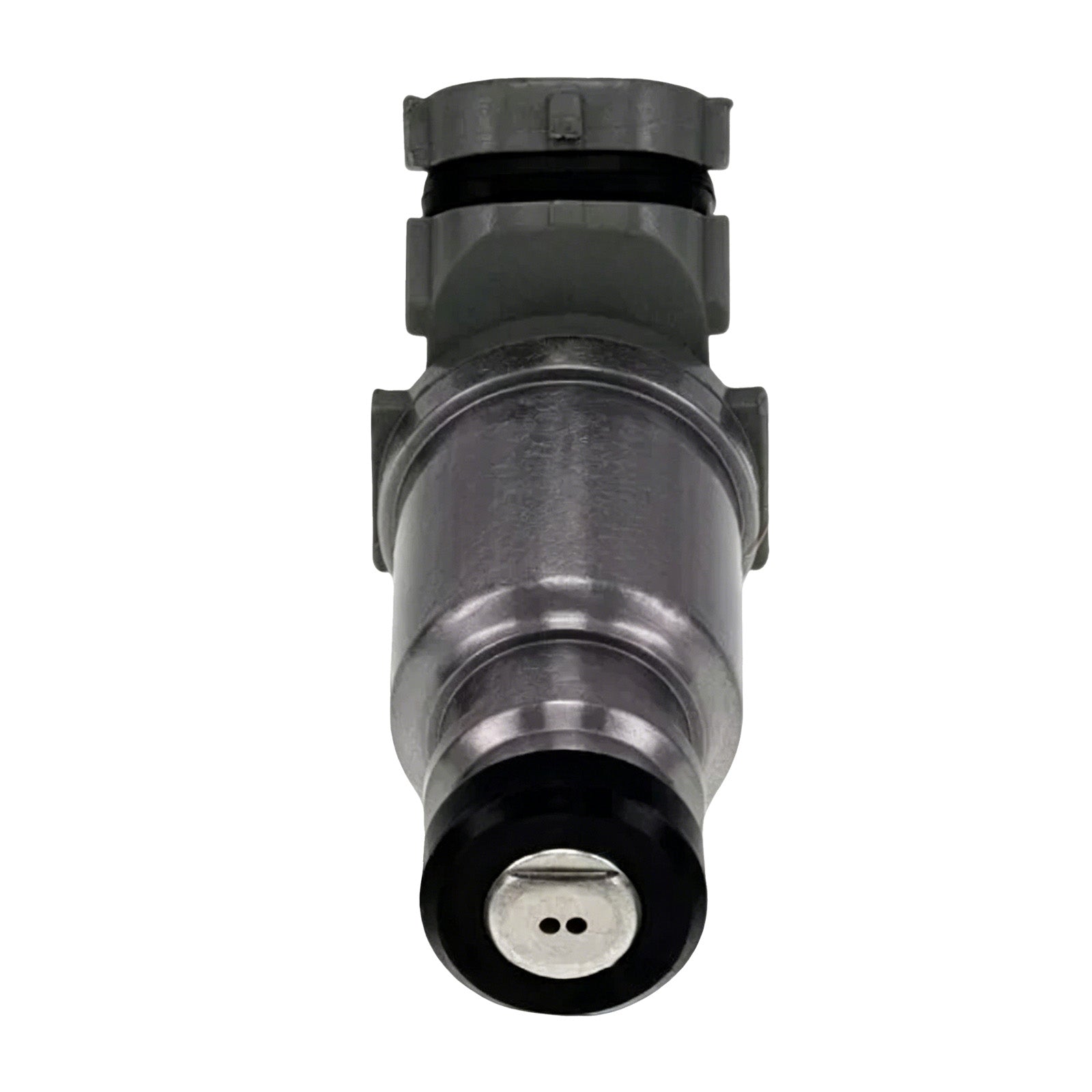 1Pcs Fuel Injector For Toyota Corolla 88-93 Celica 1990-1993 23250-16120