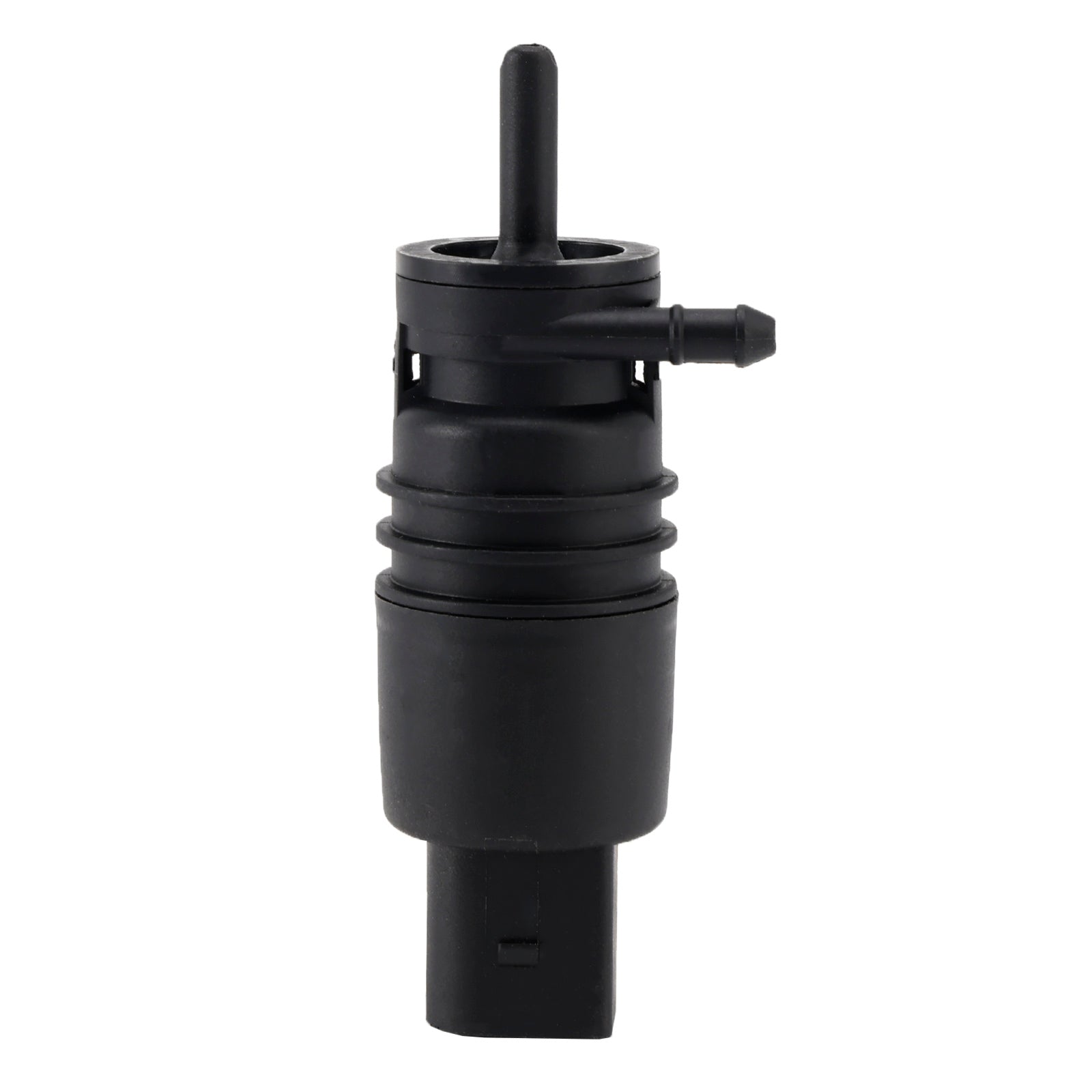 Windshield Washer Pump for Chevrolet Cruze Camaro 2016-2021 13508971