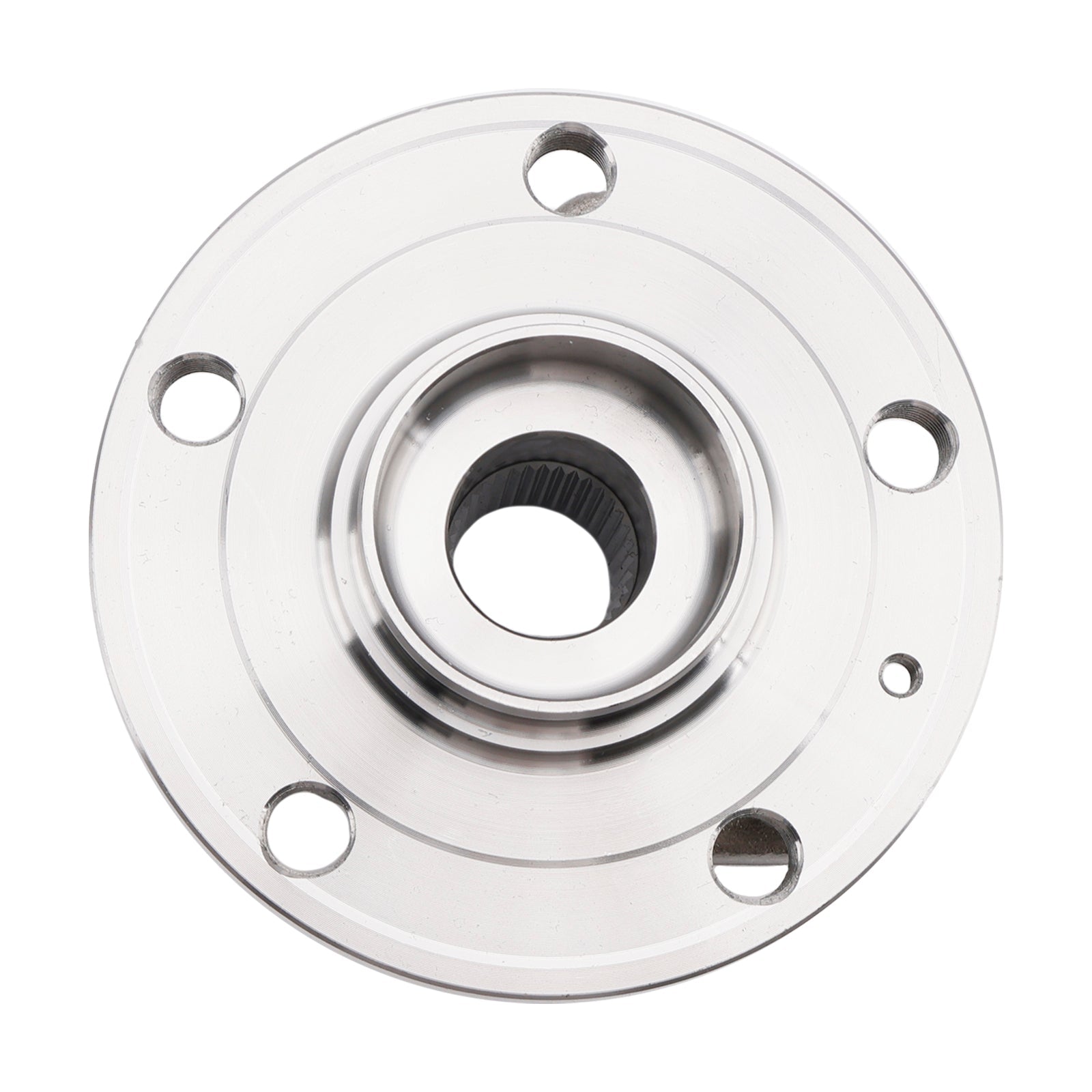 2013?2020 SEAT Leon ST (Estate) Leon閿涘湯T閿?Wheel Hub Bearing Assembly 5Q0407621A 8S0498625A