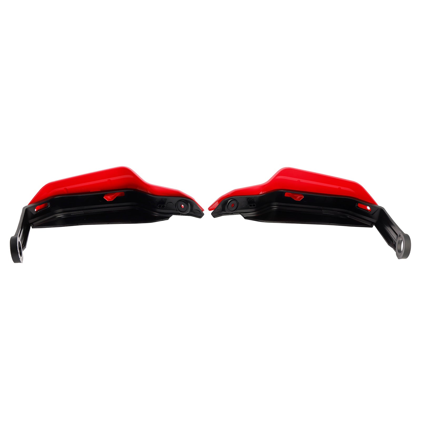 2025- Honda X-ADV750 Handguard Protector Hand Guards
