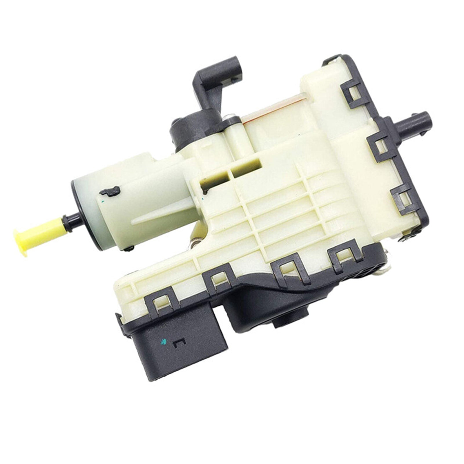 2010-2017 Mercedes-BenzSprinter 3500 Diesel Exhaust Fluid DEF Pump 0024706894 0928404016