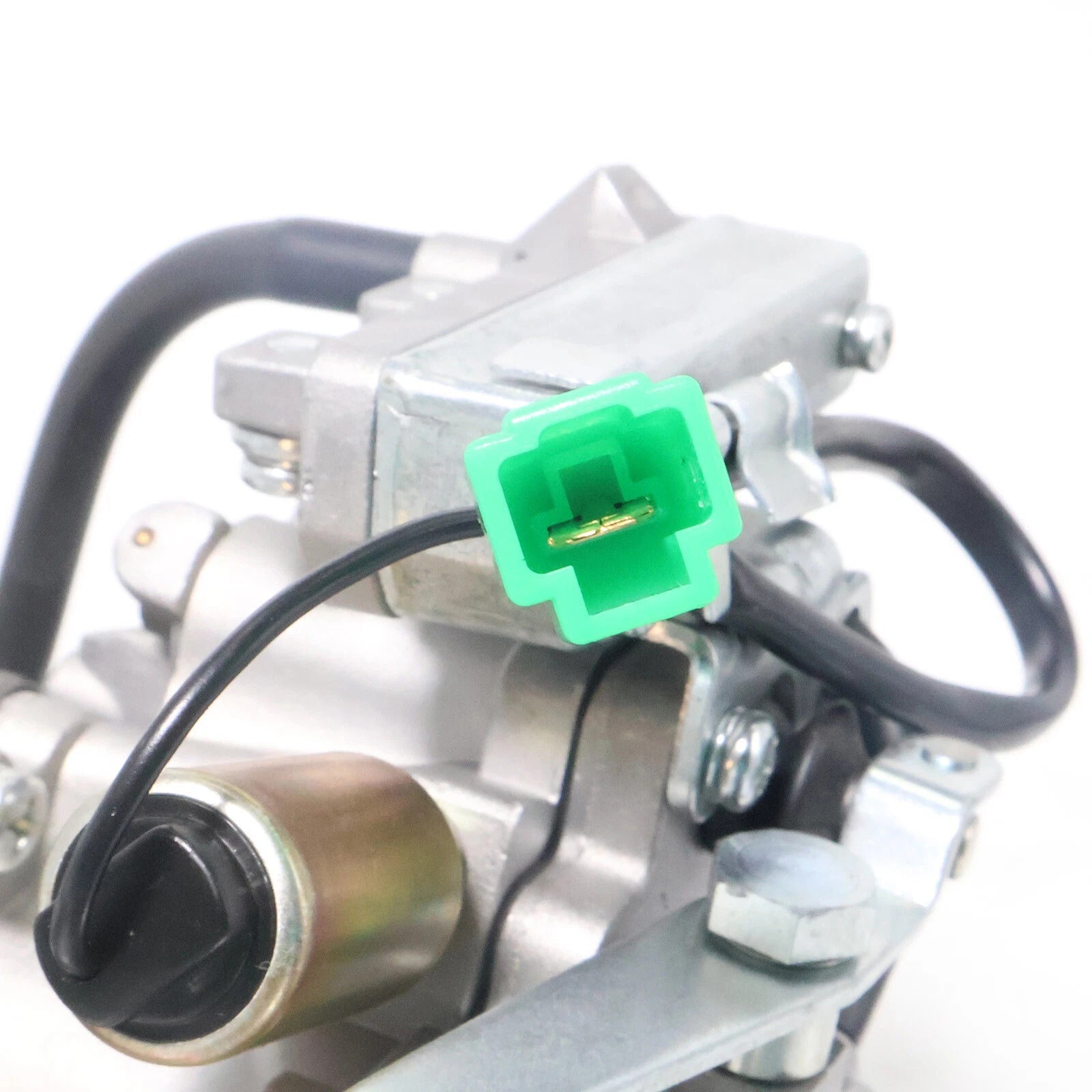 1977-1981 Toyota Corolla 4K Carburetor Carb Kit 2110013170