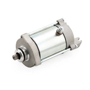1985-1994 Honda Shadow 1100 VT 1100 C VT1100C Starter Motor 31200-MAA-008