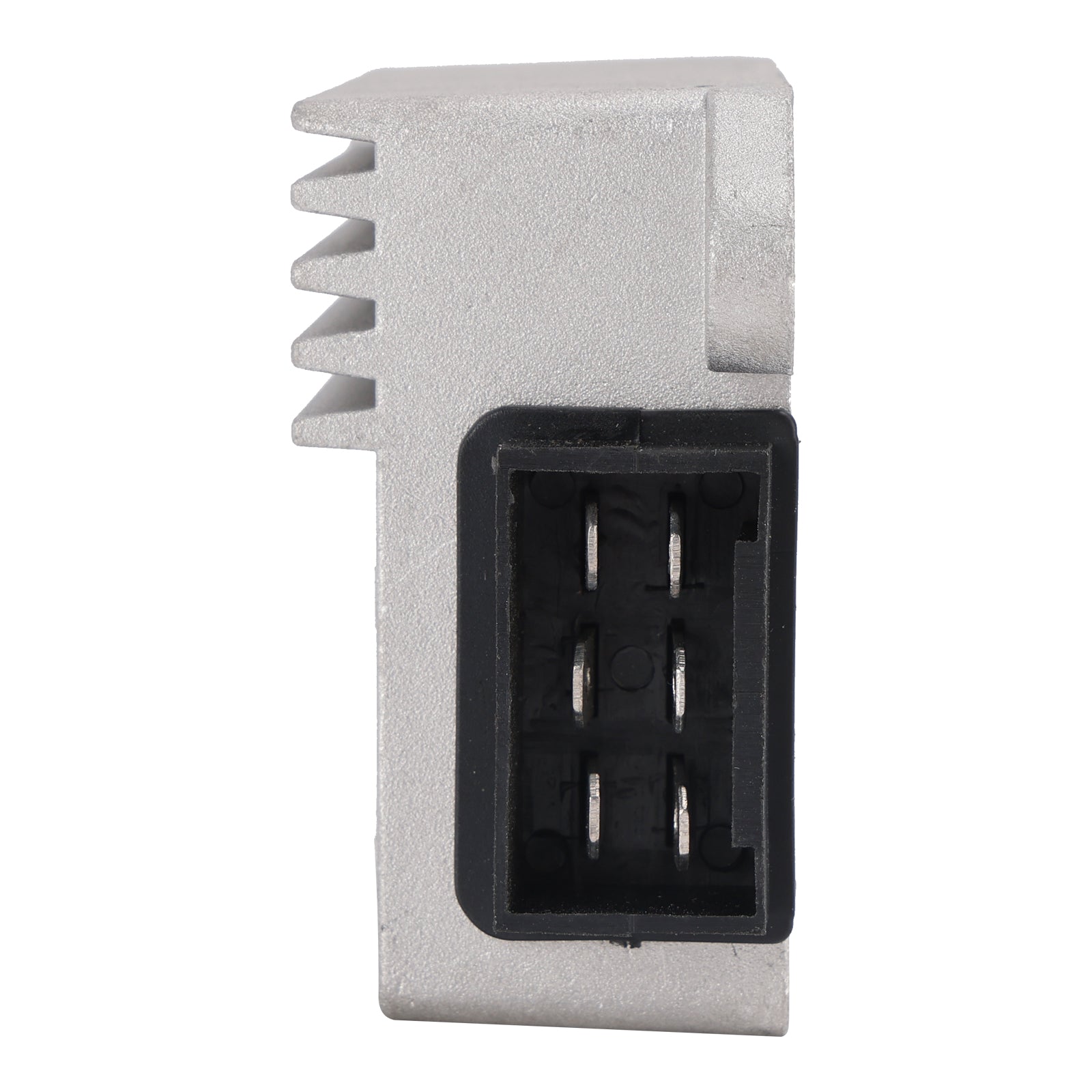 12V ELECTRONIC IGNITION CONTROL UNIT FOR ROMET MINSK 125 RIGA DELTA 50