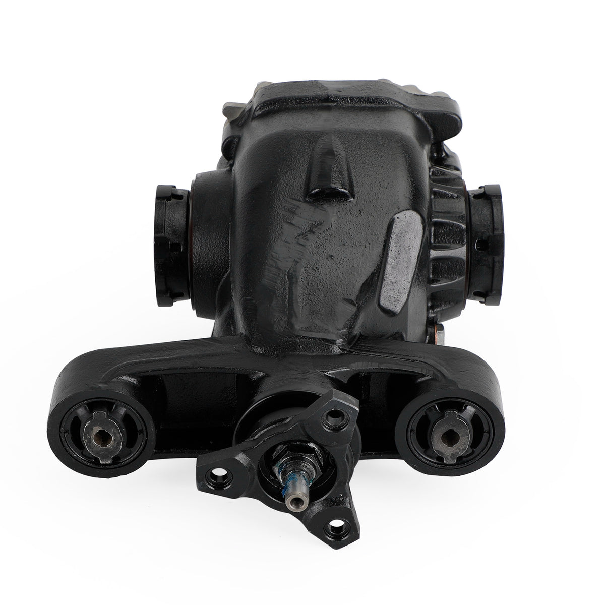 Differential Axle Carrier 23156305 For Cadillac ATS 2013-2019 3.6L