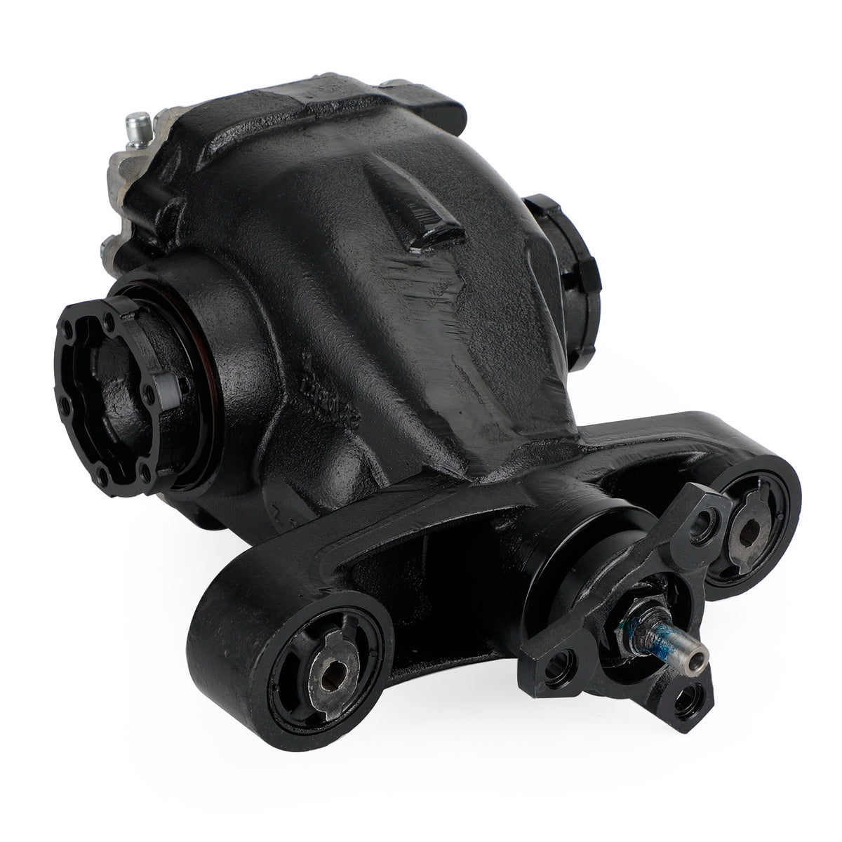 Differential Axle Carrier 23156305 For Cadillac ATS 2013-2019 3.6L