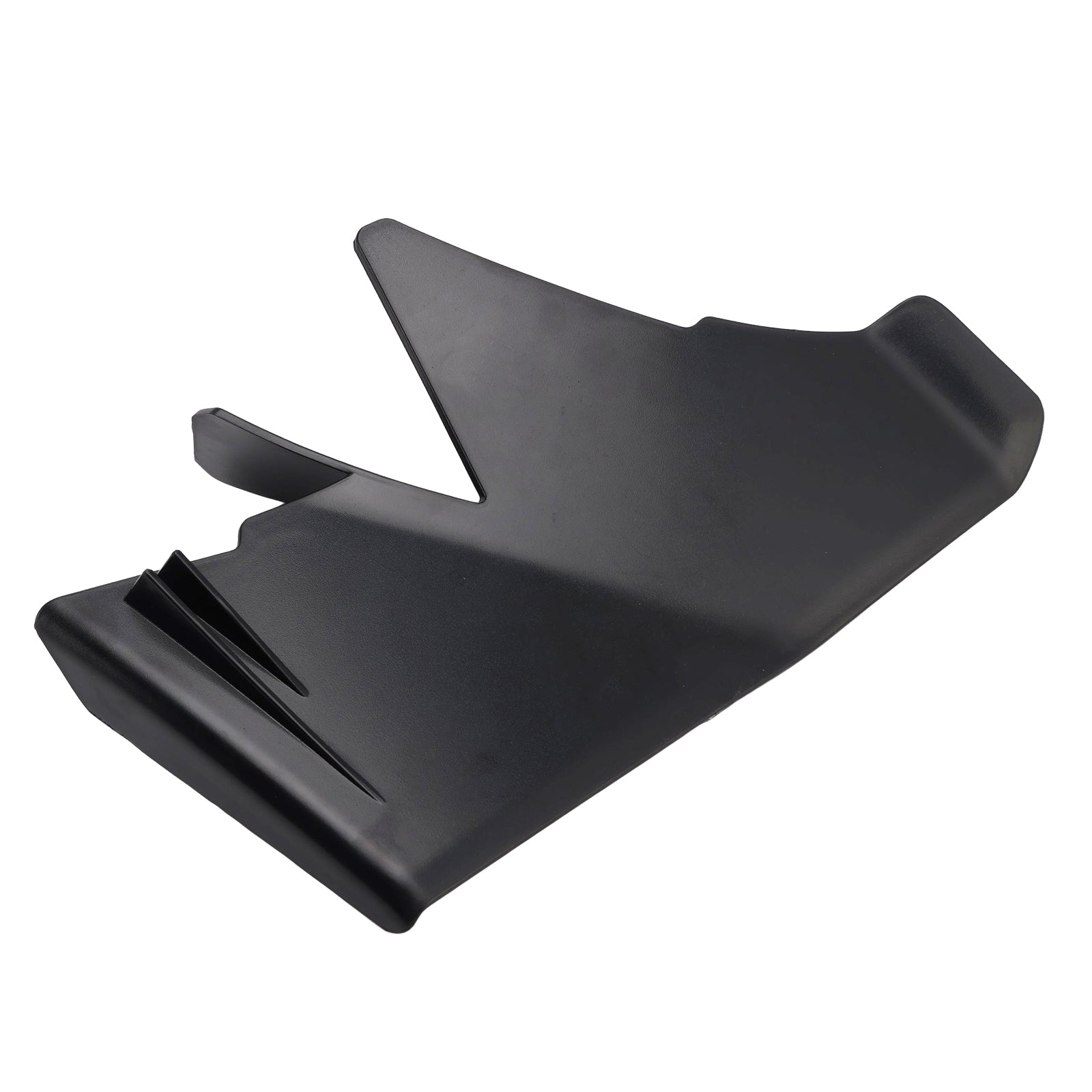 Air Deflector Spoiler Winglets Fairing fit for Aprilia RS457 2024
