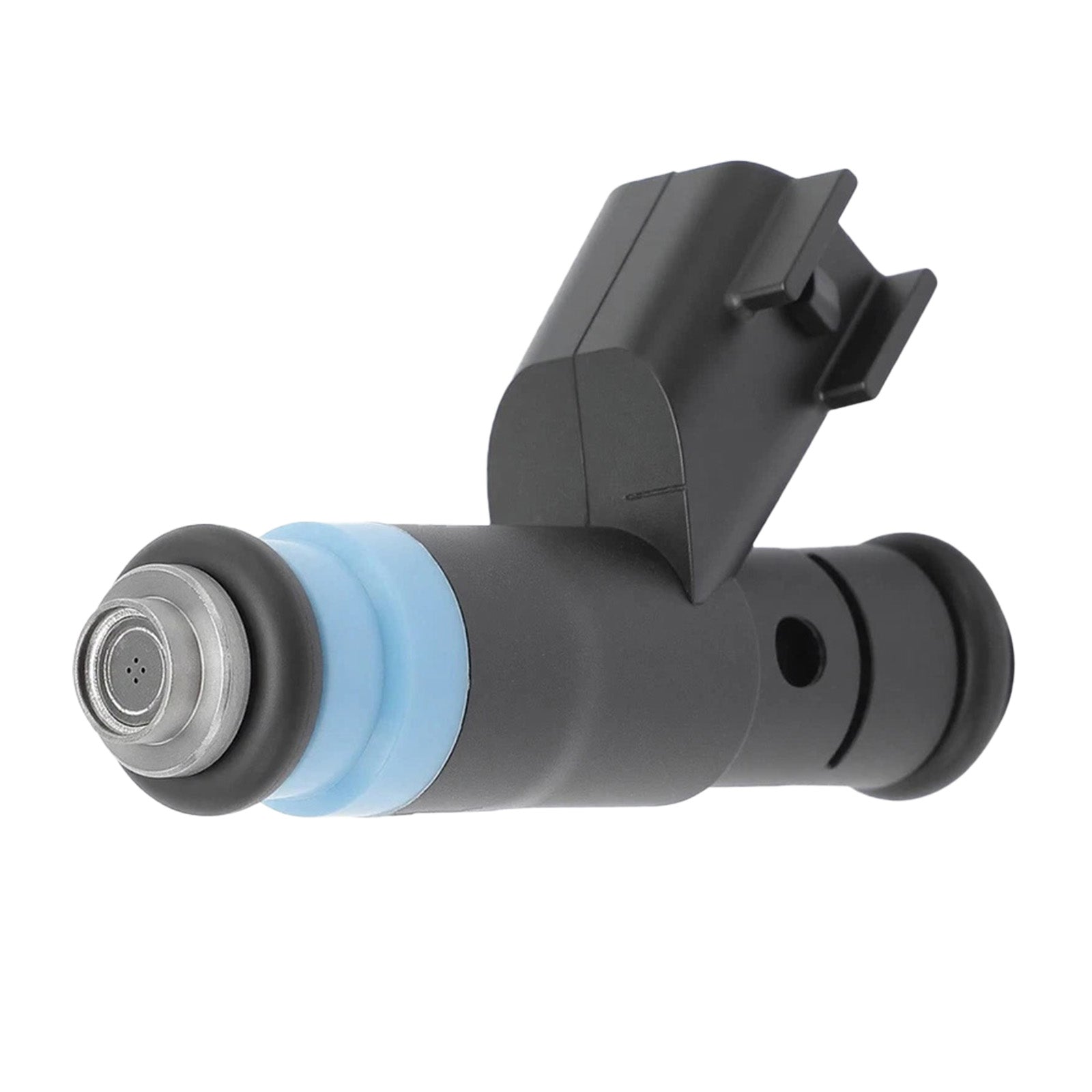 1Pcs Fuel Injector For Dodge Ram 1500 2500 3500 5.7L V8 2003 53032142AC