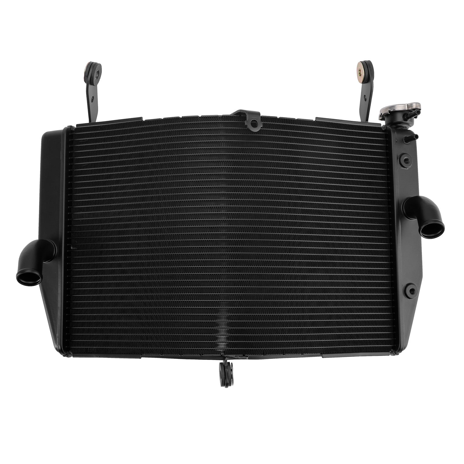 2019-2024 Suzuki Katana Radiator Cooling Engine Cooler