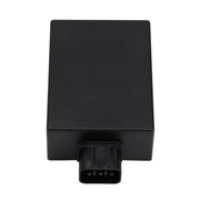 CDI BOX Igniter for Suzuki DRZ125 DRZ125L 2003-2010/2012-2017 32900-08G00