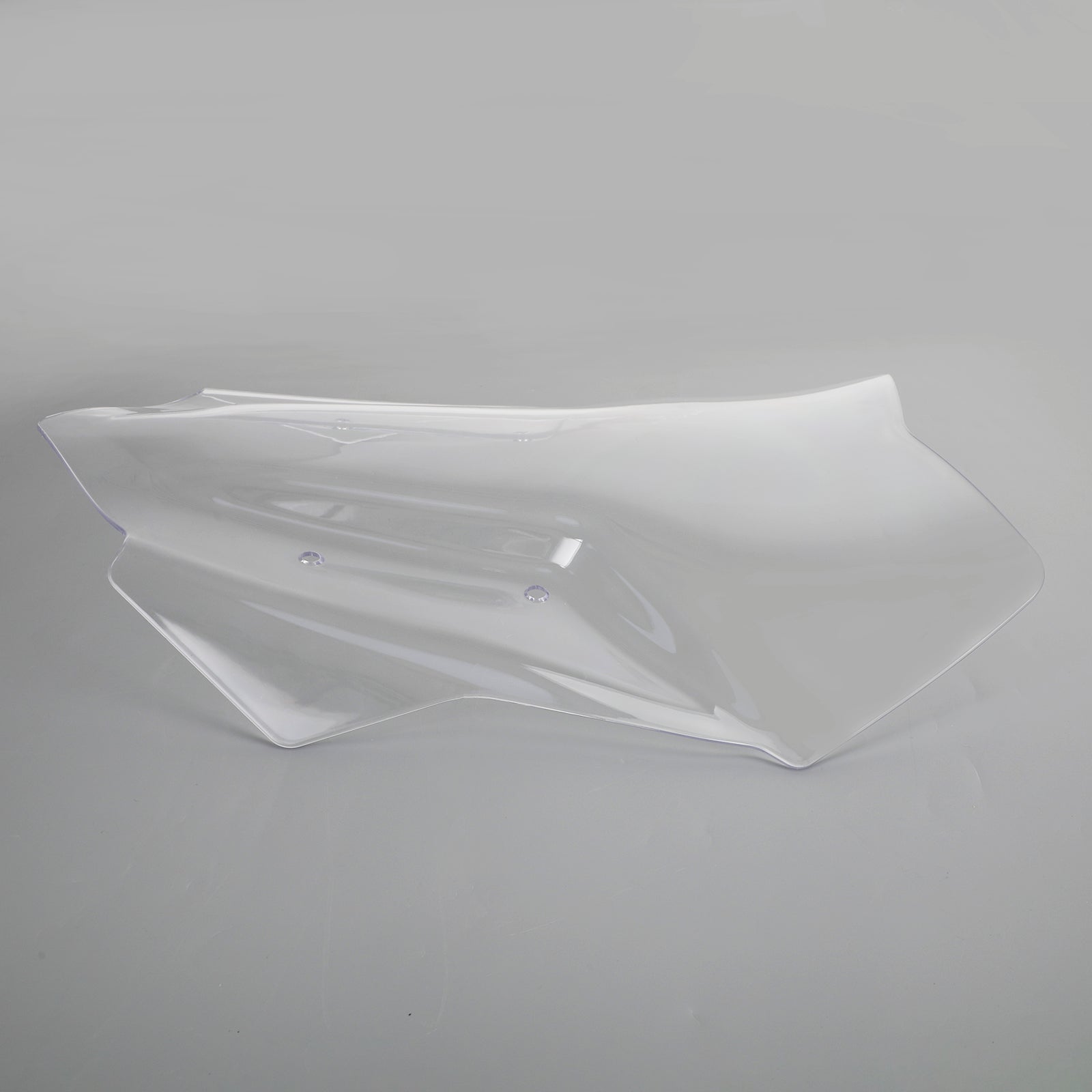2015-2019 BMW S1000XR ABS Motorcycle Windshield WindScreen