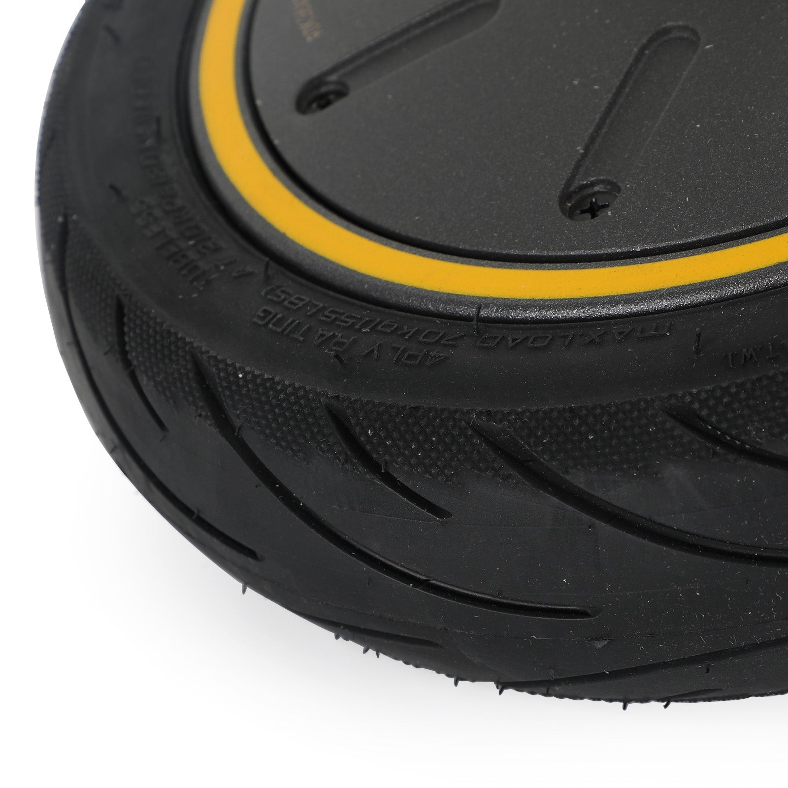 MAX G30 rear wheel drive motor for Ninebot MAX G30 Electric Scooter UK Stock
