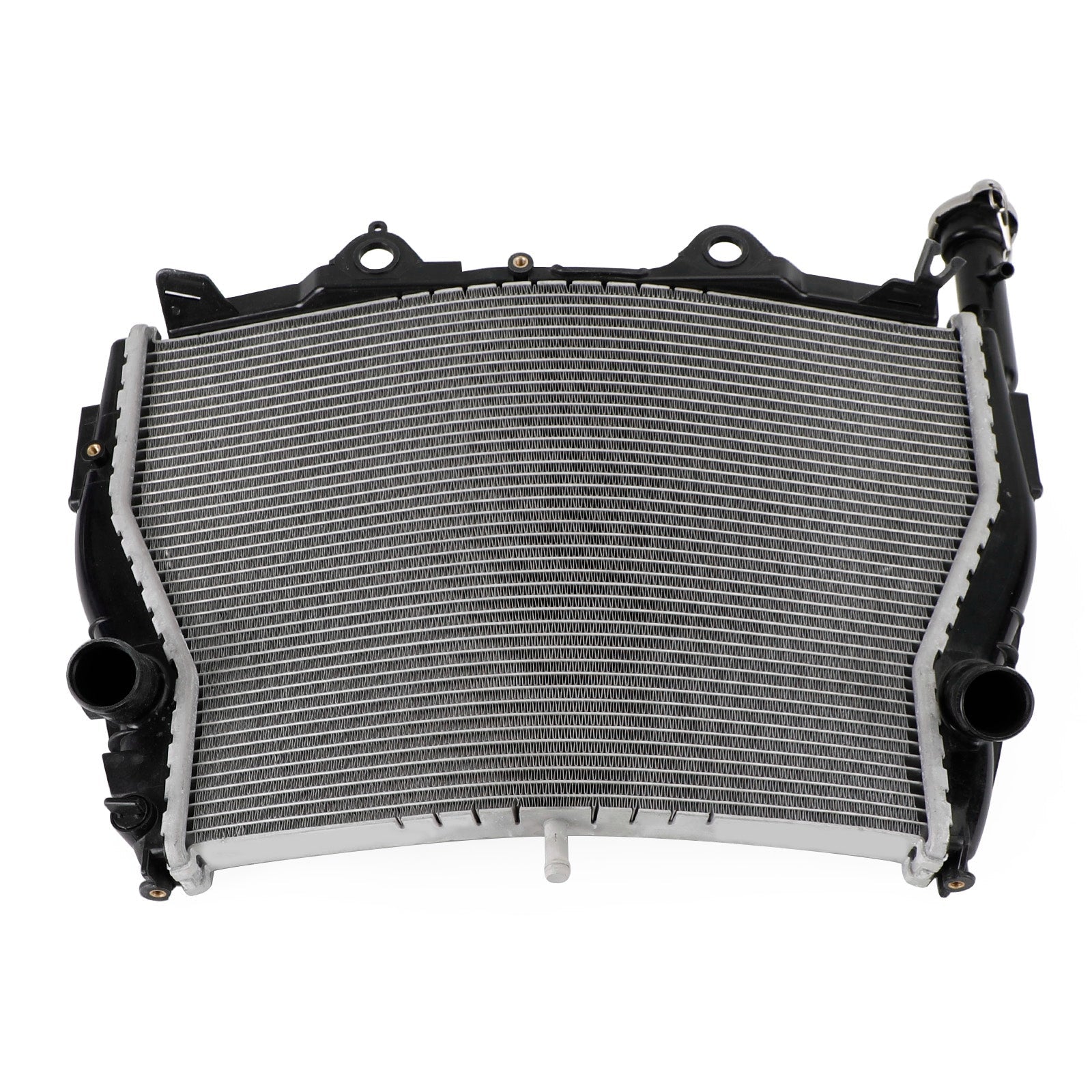 2009-2019 BMW S1000RR Engine Radiator Cooler Cooling