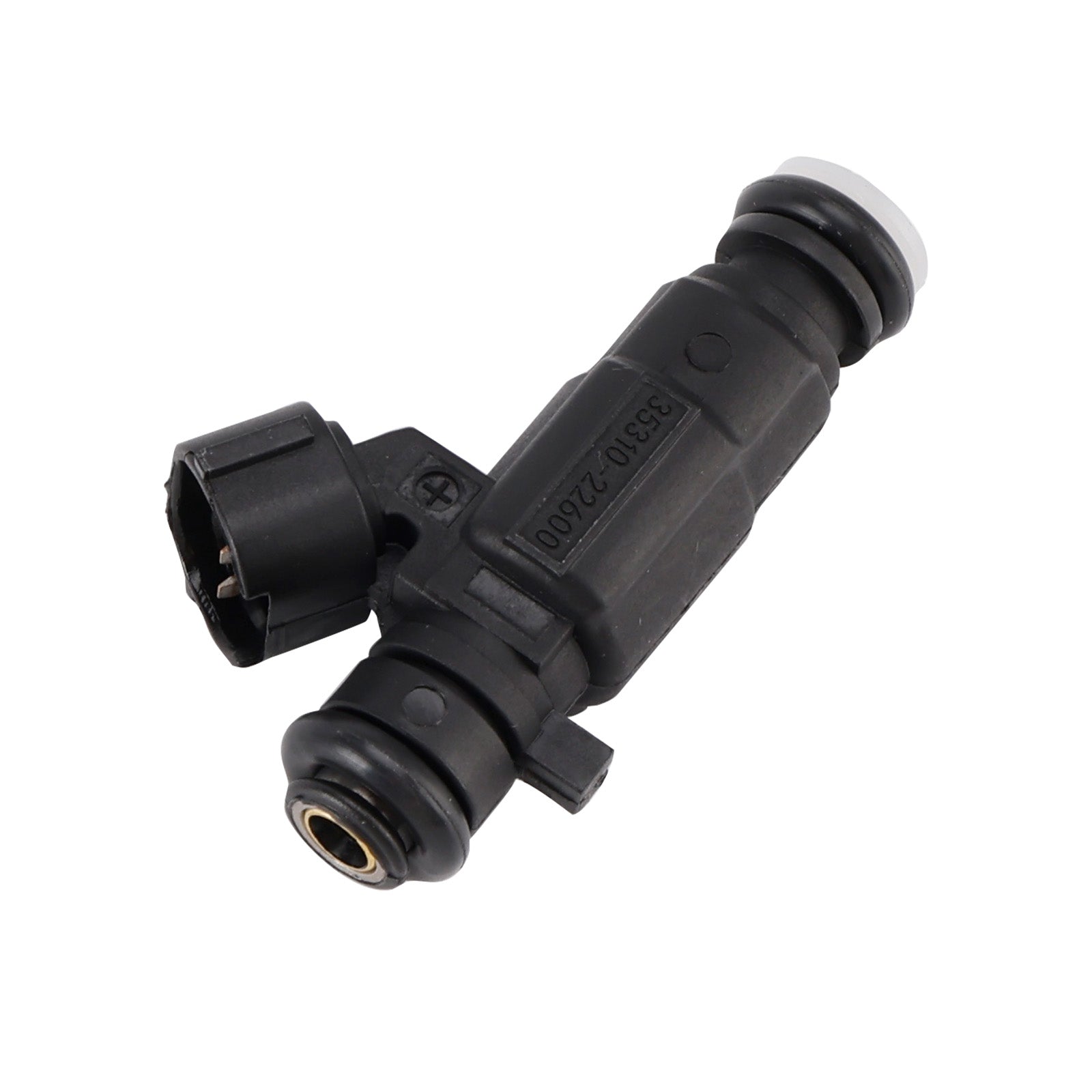 1Pcs Fuel Injector For Hyundai Accent 2000-2005 Getz 2003-2005 35310-22600
