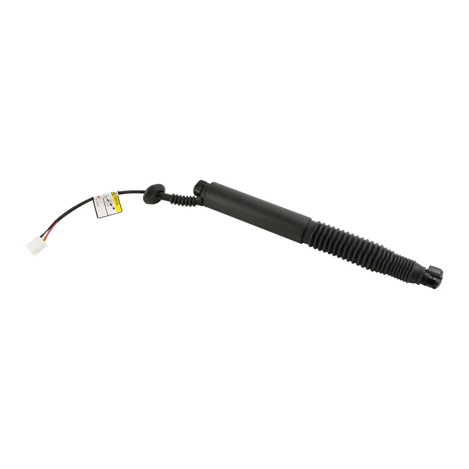 2021-2023 Tesla Model 3 Left Side Power Tailgate Power Lift Support Struthz