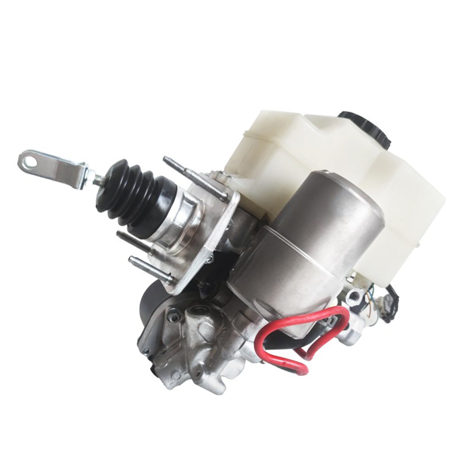 2001-2002 for Toyota 4Runner ABS Pump Master Cylinder Booster Assembly 47050-35010