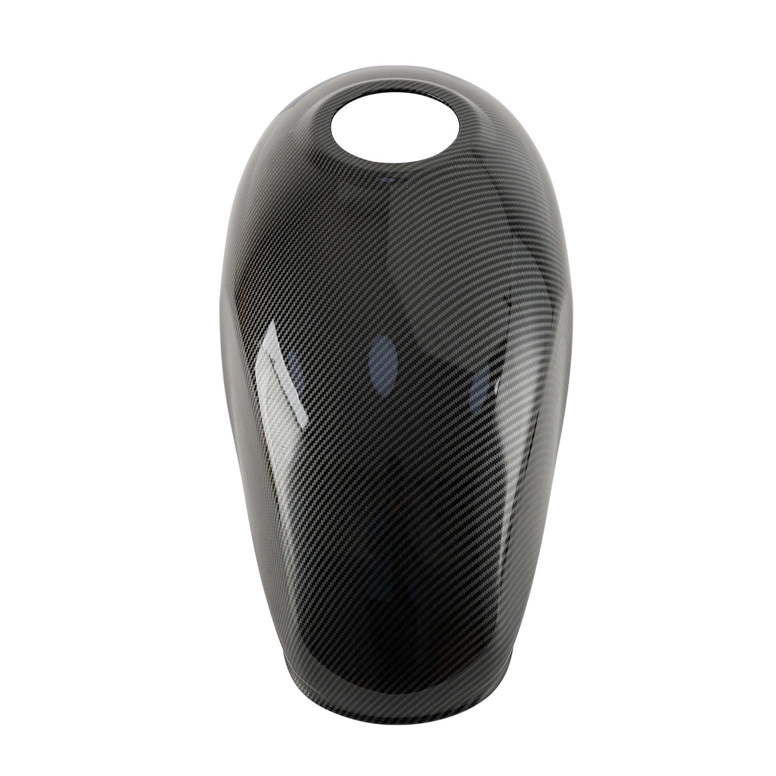 2023 Honda CL300 Gas Tank Cover Guard Fairing Protector
