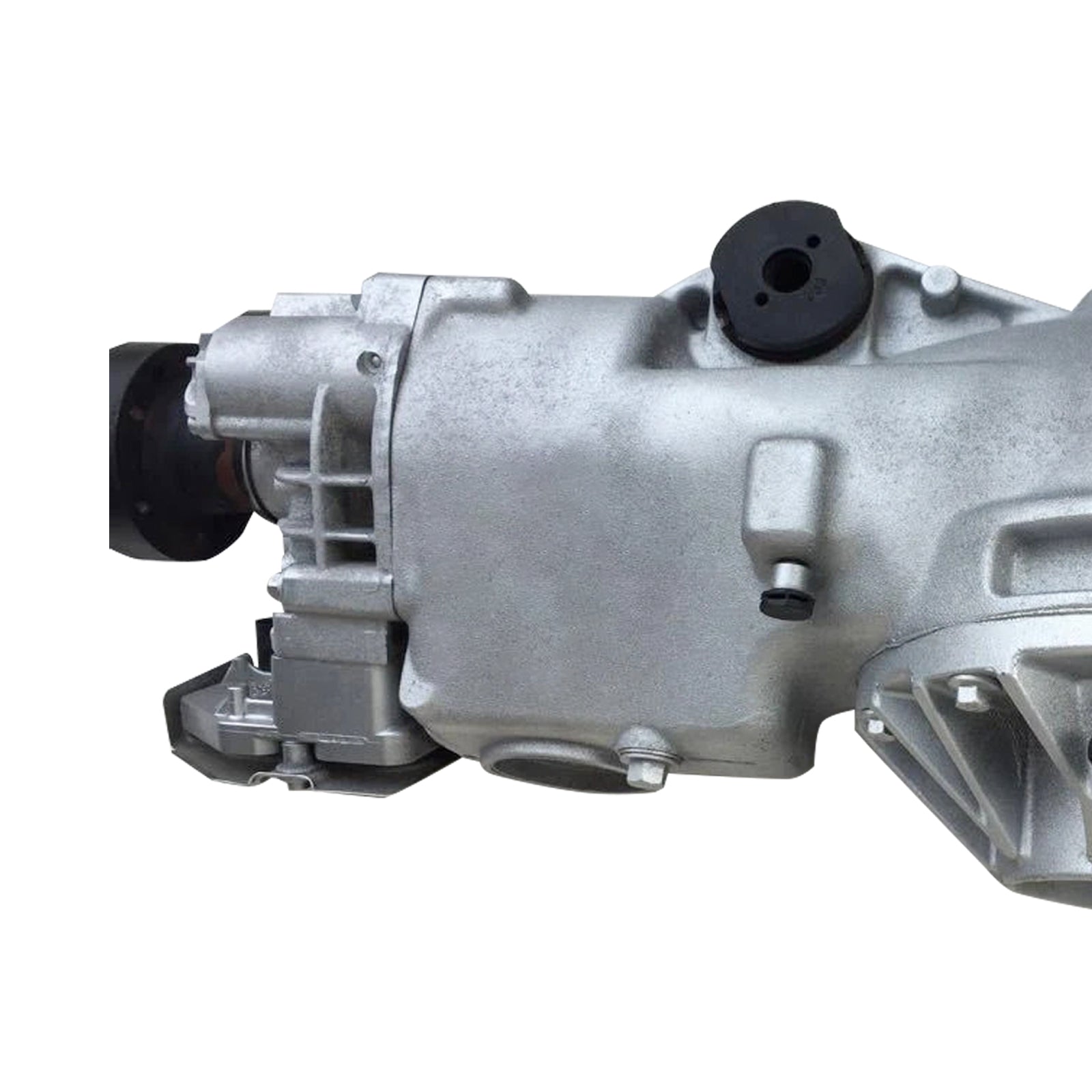 4x4 Rear Differential 9V4N-4N053-AC For FORD KUGA MK1 AWD 4WD 2009-2012