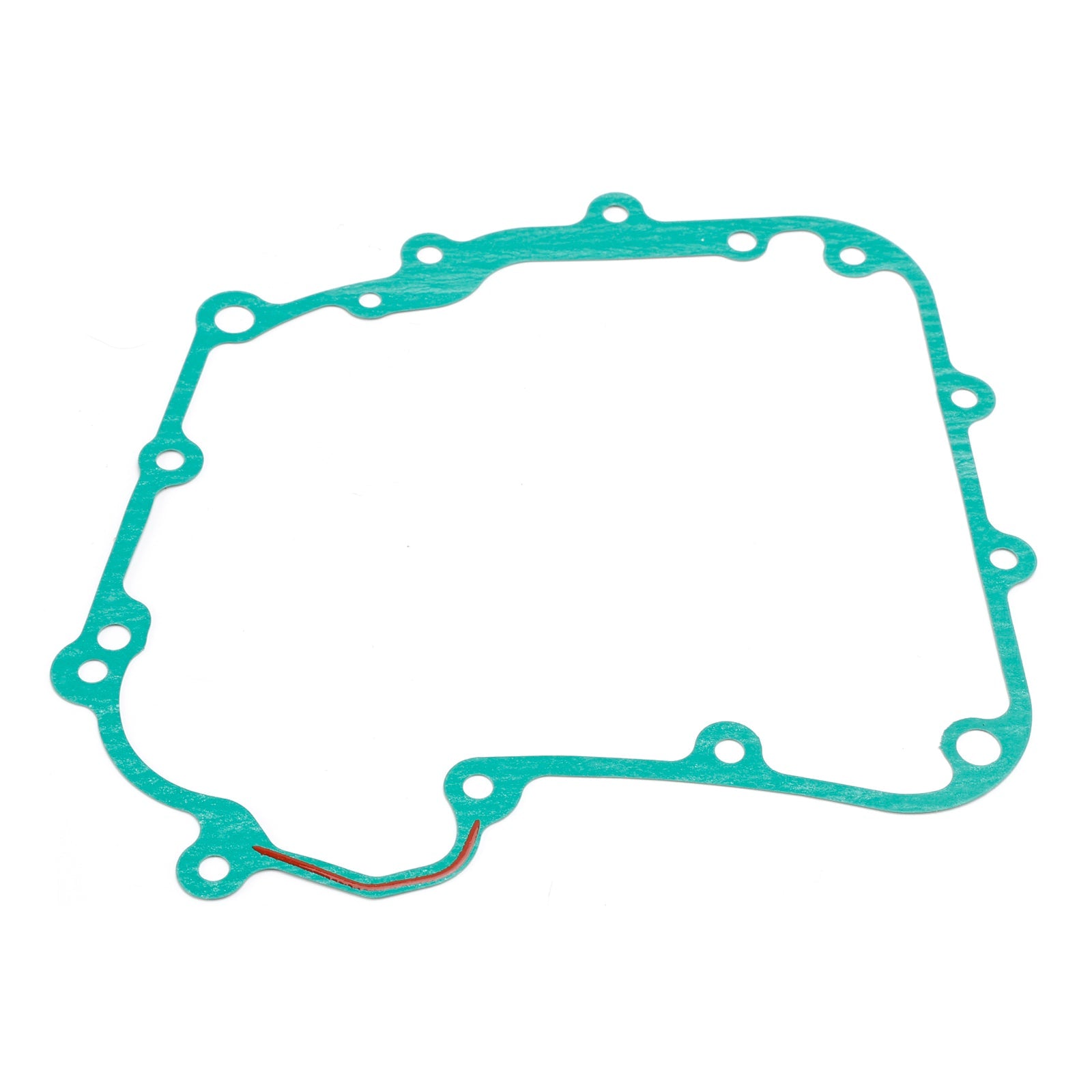 Kymco MXU 300 US Green Line Stator Regulator Rectifier Gasket 31120-LDE9-E00 31600-LBA7-900