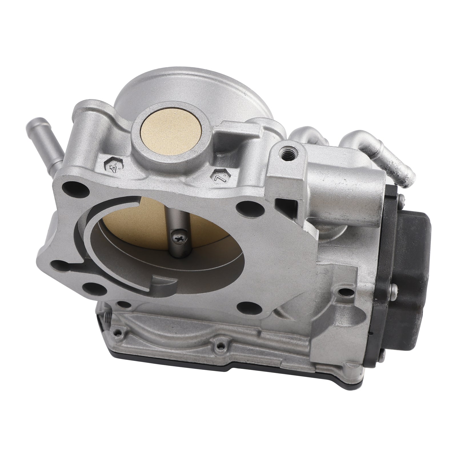 Electronic Throttle Body 16400-RBB-A01 For Honda Acura TSX 2.4L 2006-2008