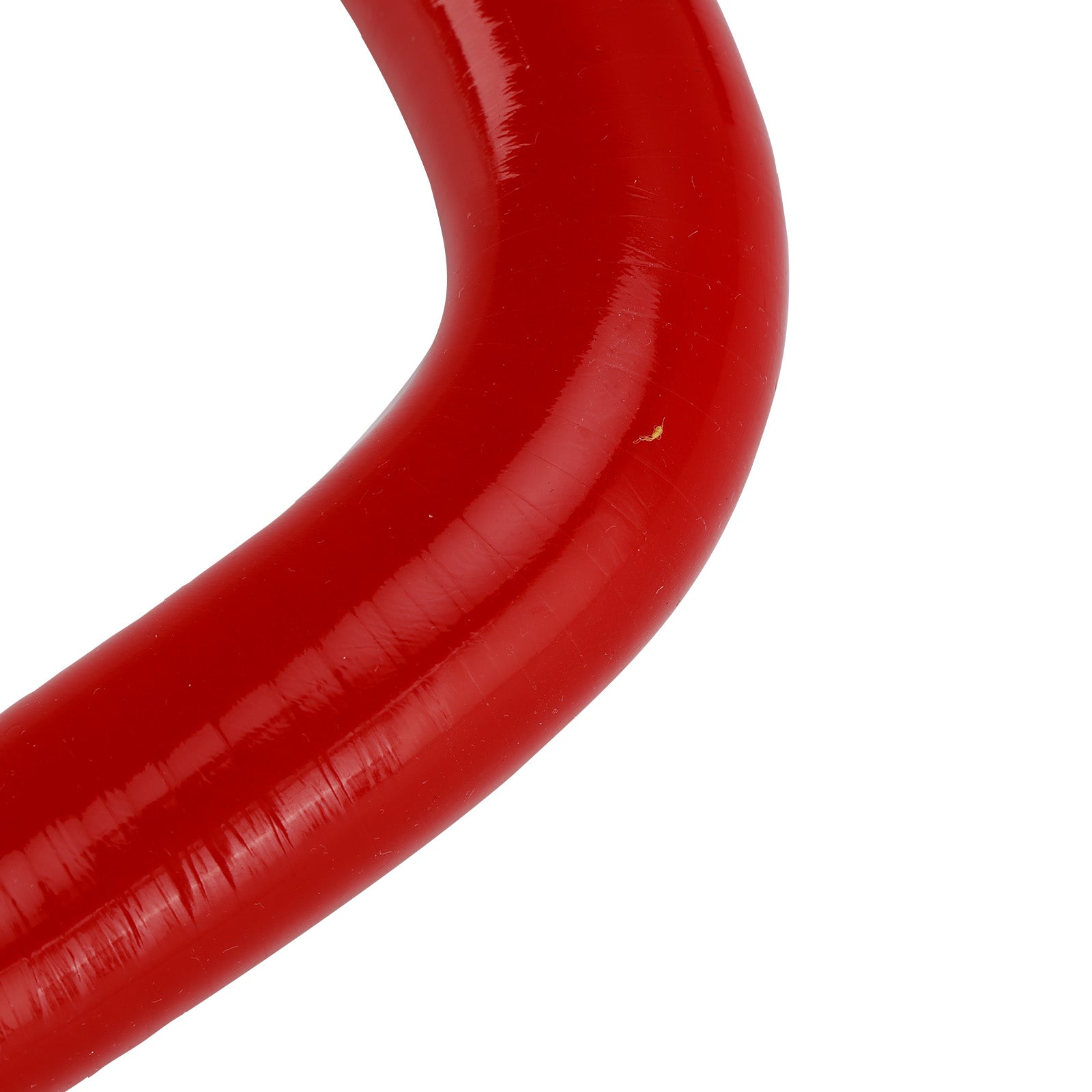 Silicone Radiator coolant Hose For Honda CB750 Hornet XL750 Transalp 23-25