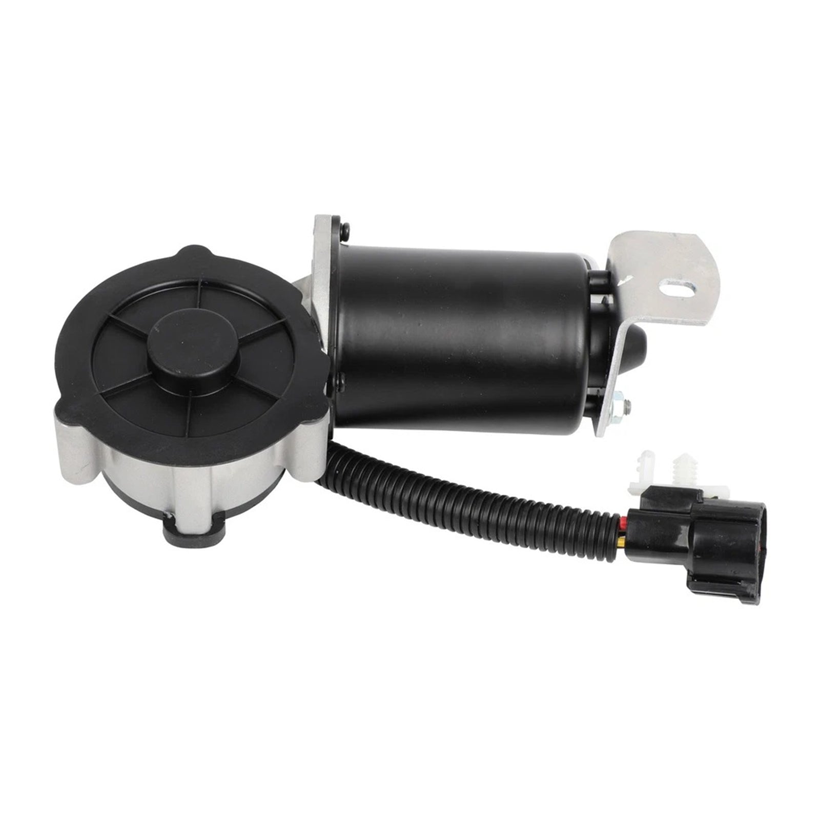2006-2011 Ford Ranger Transfer Case Shift Actuator Motor 6L5Z-7G360-AA