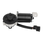 2006-2011 Ford Ranger Transfer Case Shift Actuator Motor 6L5Z-7G360-AA