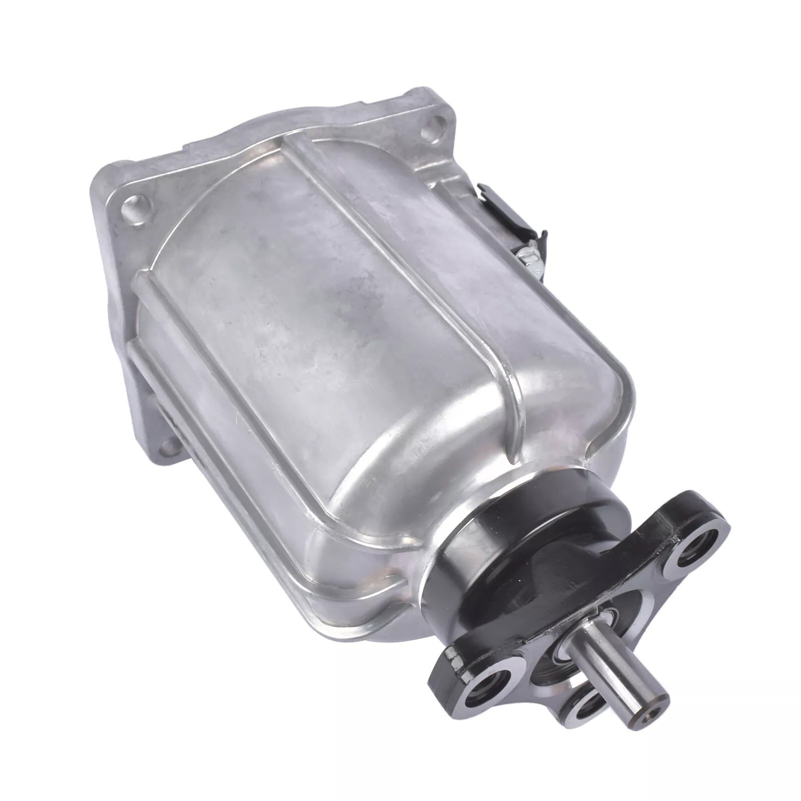 2006-2012 Hyundai Veracruz 6AT 4WD Rear Differential Coupling 4WD 47800-24700