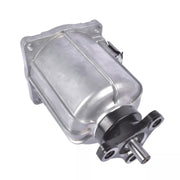 2006-2012 Hyundai Veracruz 6AT 4WD Rear Differential Coupling 4WD 47800-24700