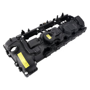 For BMW 2 Coupe (F22, F87) M2 Competition CS 2979 2018.06 - 2021.06 Rocker Valve Cover 11127846359