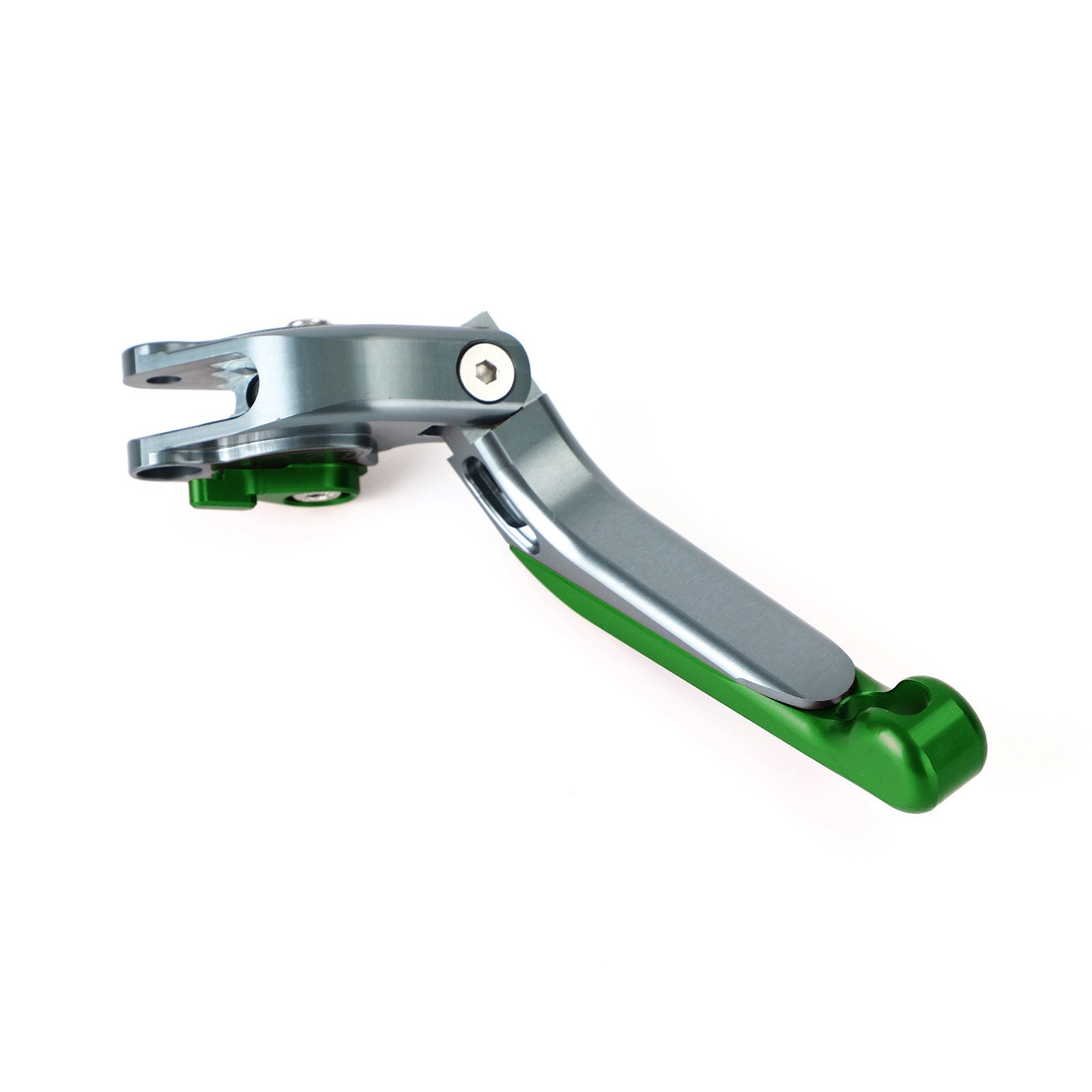 2005-2014 YAMAHA YBR125 Adjustable Clutch Brake Lever