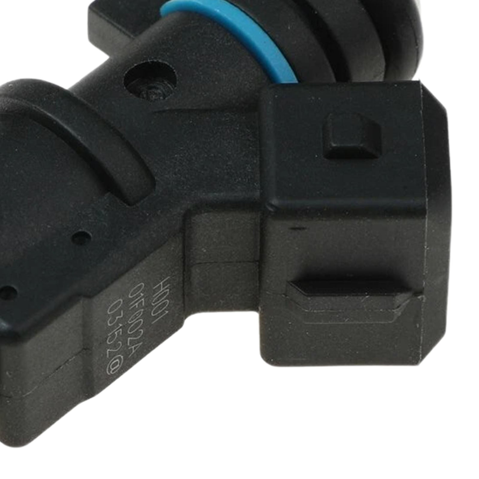 4Pcs Fuel Injector For Citroen Berlingo 1996-2011 C2 1.4L 2003-2009 1984e0