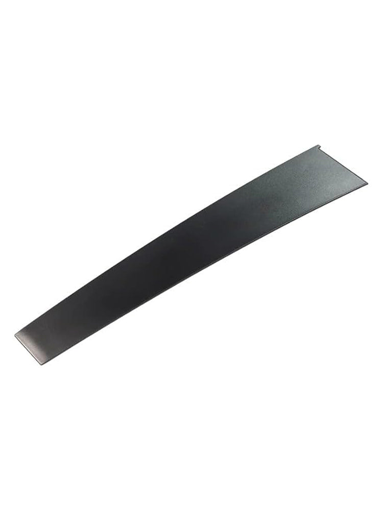B Pillar Modling Trim Front Left 68292929AD For Dodge RAM 1500 2019-2026