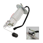 2011-2013 Kawasaki ZX1000 NINJA 1000 Fuel Pump Assembly Replace 49040-0045