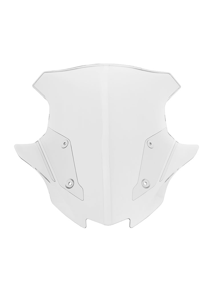 2023-2024 Kawasaki Versys 650 Windshield Windscreen