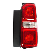 2016-2021 Toyota Proace Right Rear Tail Light Halogen 9808243180 9808243180 9808243182