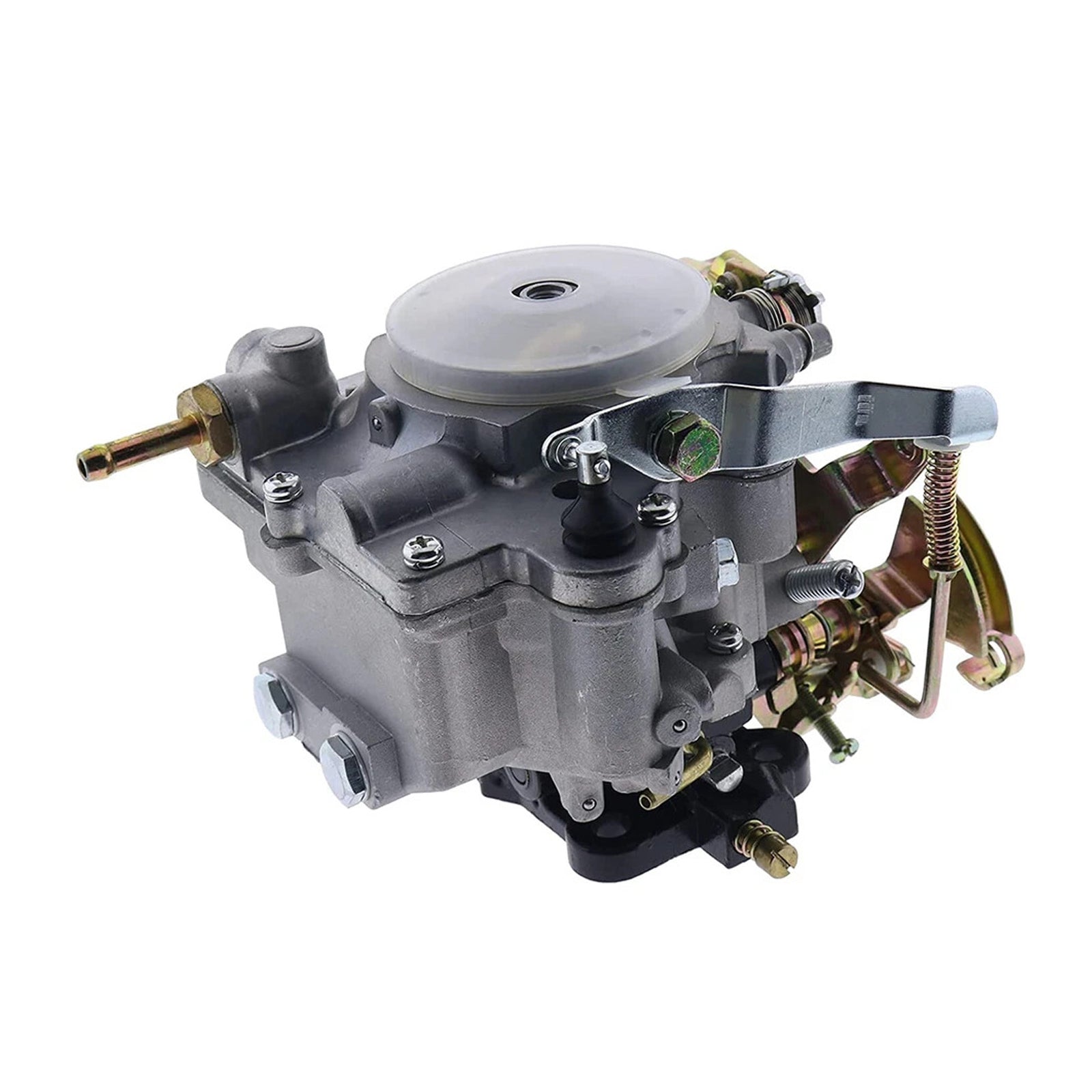 1978-1981 Mitsubishi PICK UP L200 Carburetor MD006219 MD-006219