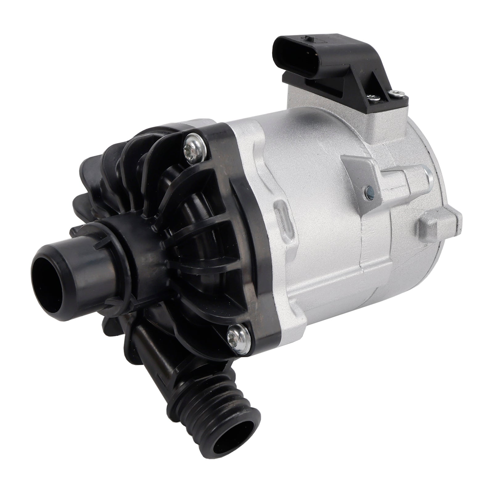 2013-2018 For BMW X5 (F15, F85) M 50 D Electric Water Pump 11517566335
