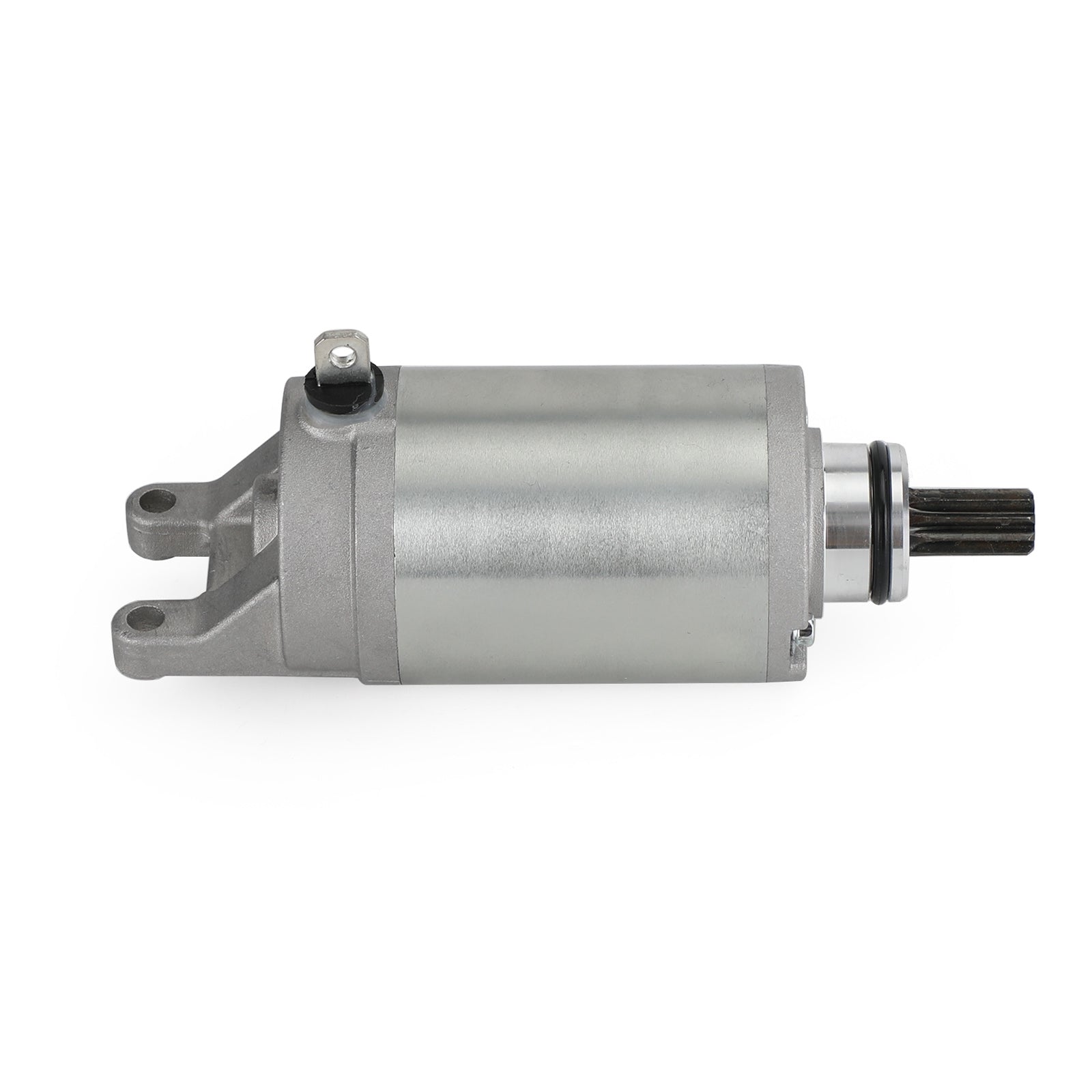 2006-2020 Daytona 675 Daytona 675R Starter Motor T1311111 T1310040 NEW Generic