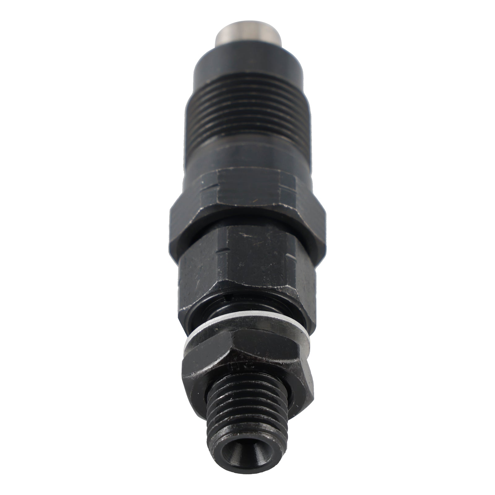 1Pcs Fuel Injector For Kubota D722 D782 BX2230D Engine 16001-53000 H1600-53000