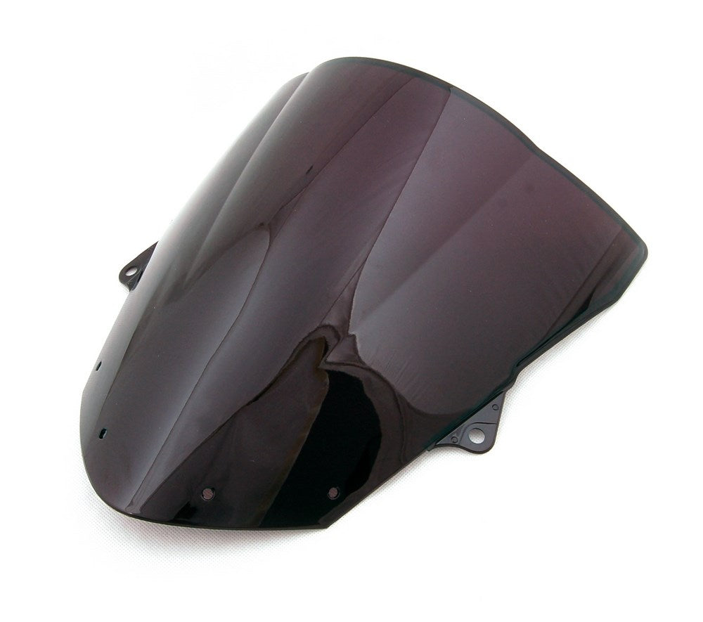 Injection Fairing Kit Bodywork Plastic ABS fit For Kawasaki ZX-6R 2024-2025