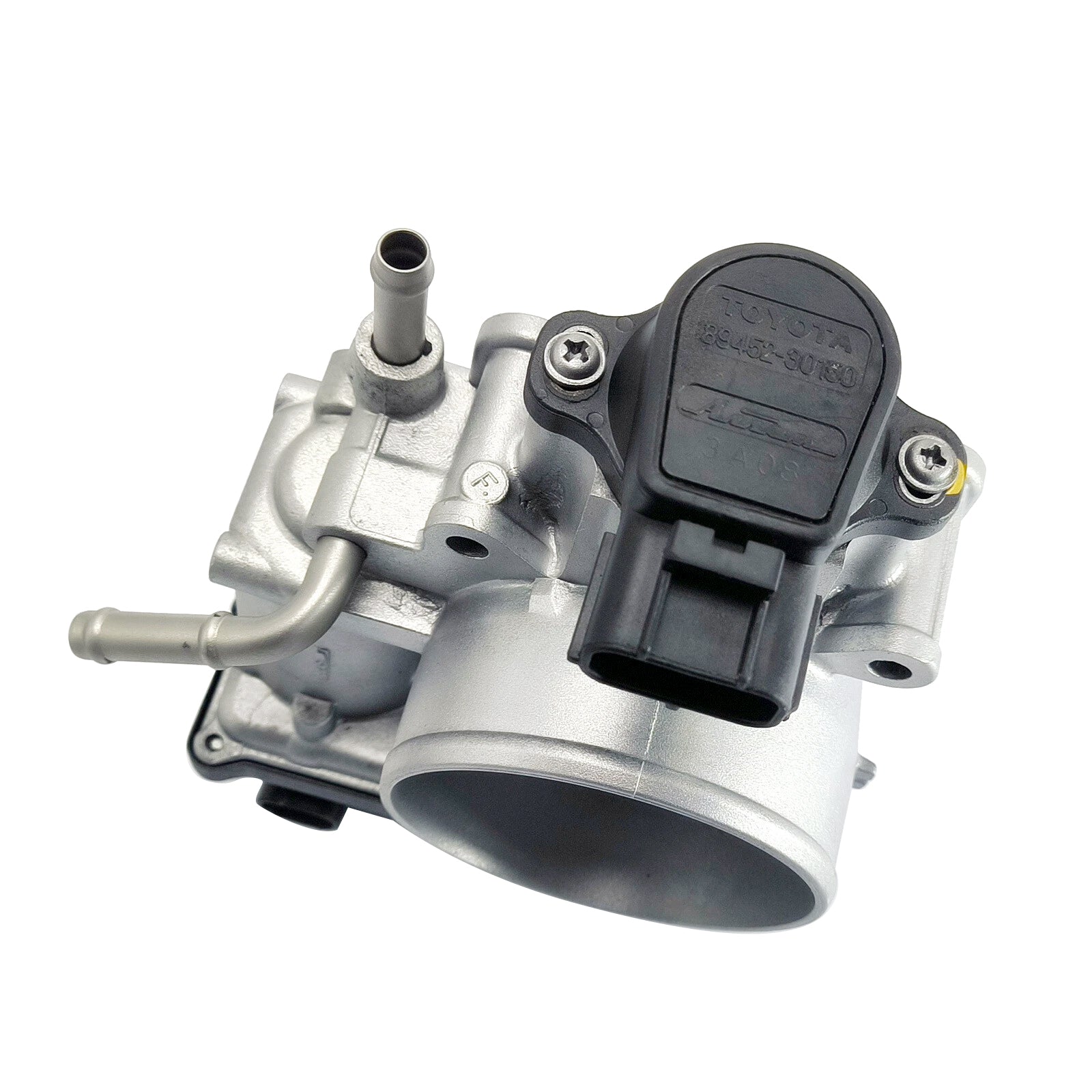 2002-2003 Lexus ES300 3.0L 2995CC V6 GAS Throttle Body 22030-20030