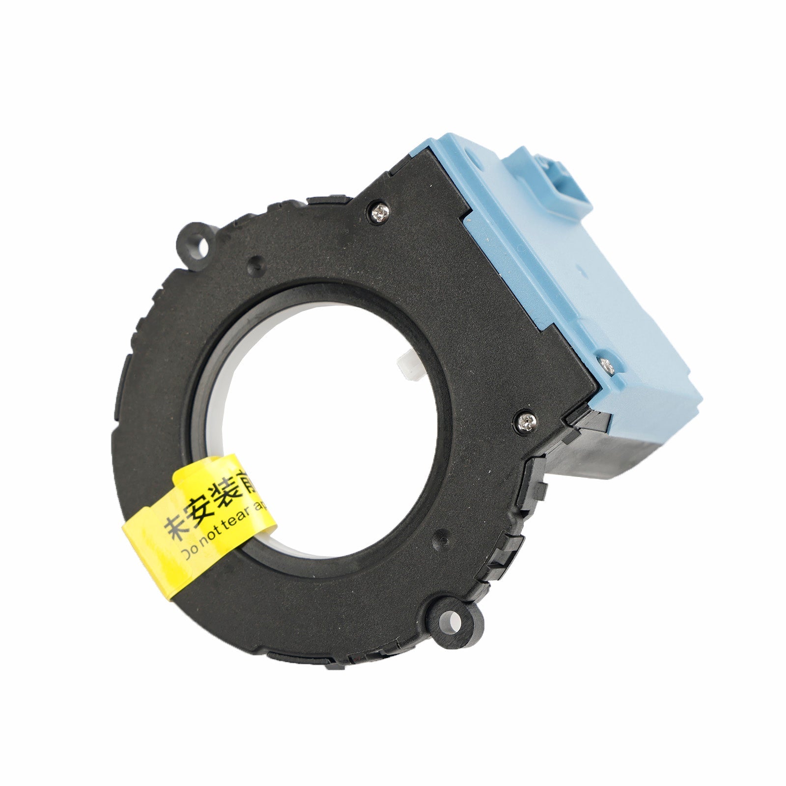 2005-2015 TOYOTA HILUX III GGN15 GGN25 GGN35 KUN16Airbag Clock Spring Squib Steering Angle Sensor 89245-0K010