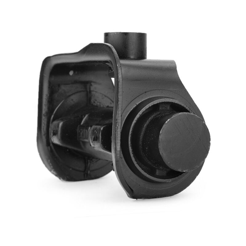 2002-2006 Honda CR-V 4WD Rear Differential Dynamic Damper 50716-S9A-000 50716S9A000 Generic