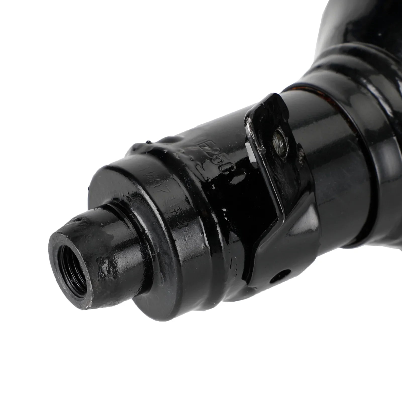 2pcs Lexus LS600h 4WD Only 2009-2016 Front Air Suspension Shock Strut 48020/10-50210