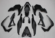2018-2021 Honda ADV150 ADV 150 Injection Fairing Kit Bodywork Plastic ABS