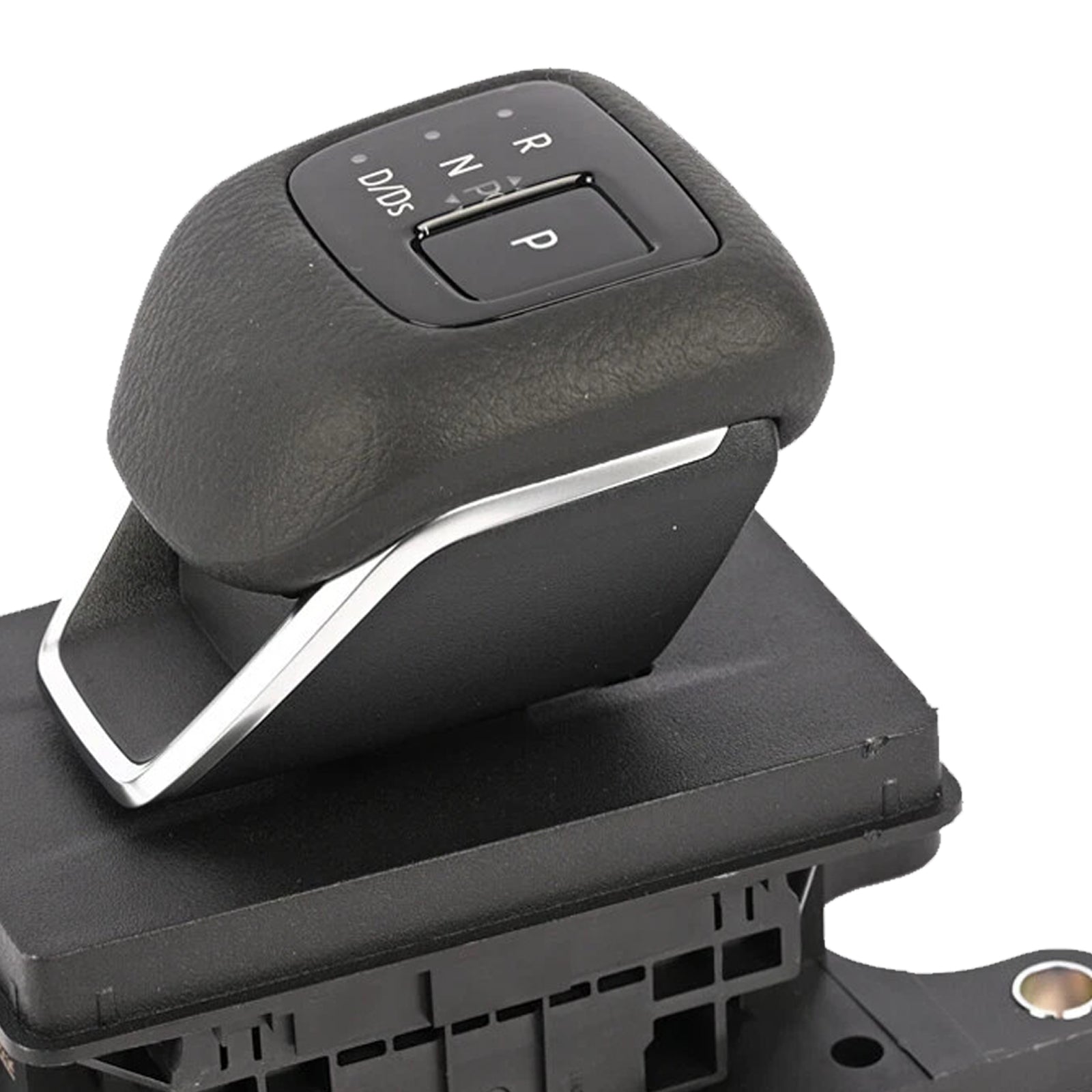 2023 Nissan Pathfinder Platinum, Rock Creek, S, SL, SV 3.5L V6 Transmission Floor Gear Shifter With Knob 34901-6TA1A