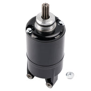 Starter Motor 21163-0782 for Kawasaki ER500 Z500 2024-2025 21163-0794