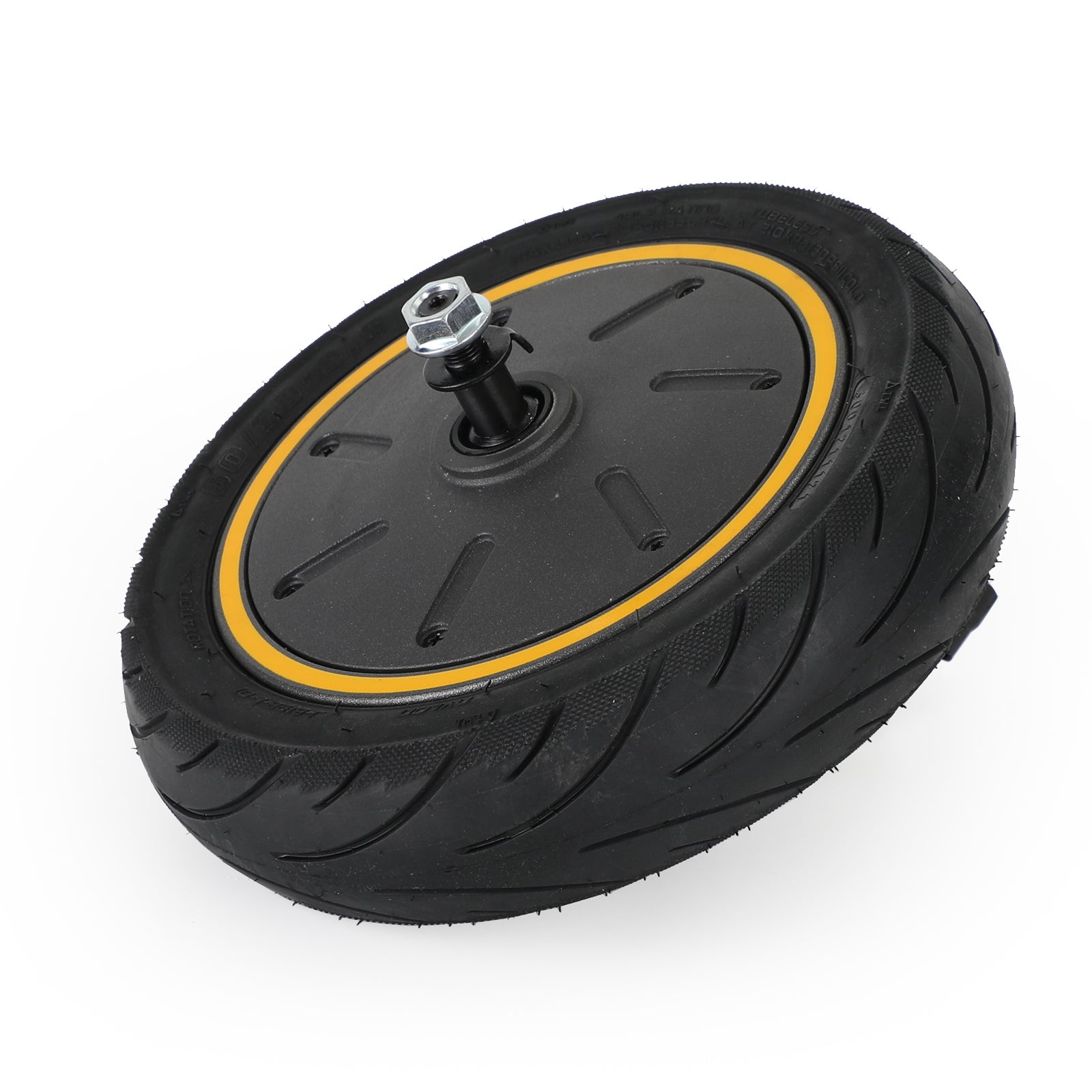 MAX G30 rear wheel drive motor for Ninebot MAX G30 Electric Scooter UK Stock