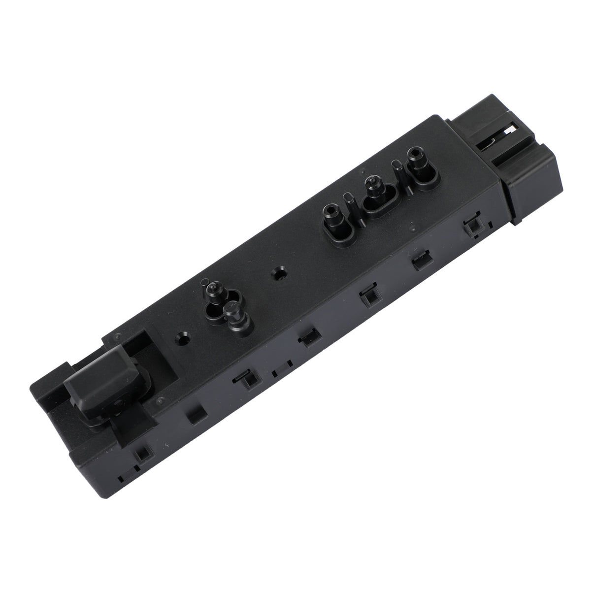 Passenger Side Seat Control Switch for Ford Escape F150 F250 F350 9L3Z-14A701-FA